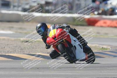 media/Oct-03-2025-CVMA Friday Practice (Fri) [[0c1e57b650]]/4-Racer 3-NRS/Session 4- Turn 2/